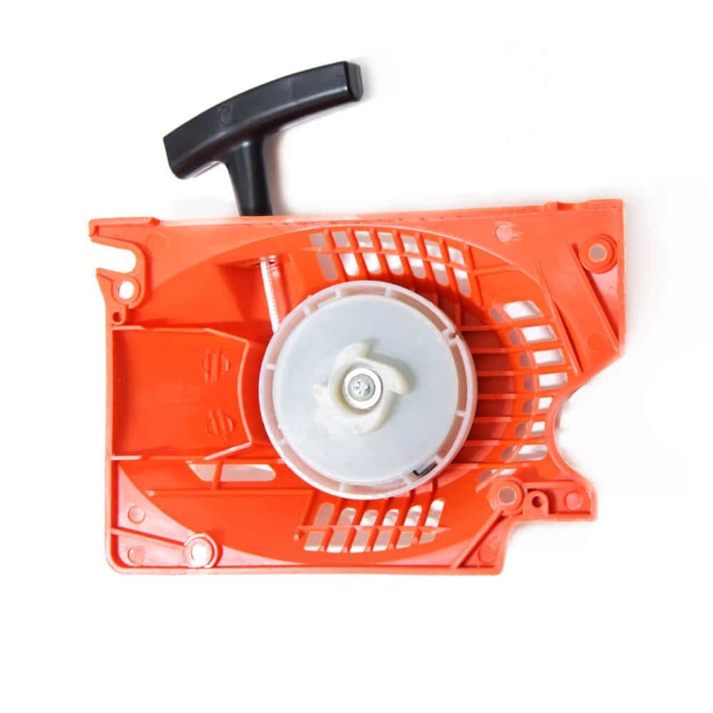 berántó szerkezet benzinmotoros láncfűrészhez berántó szerkezet benzinmotoros láncfűrészhez