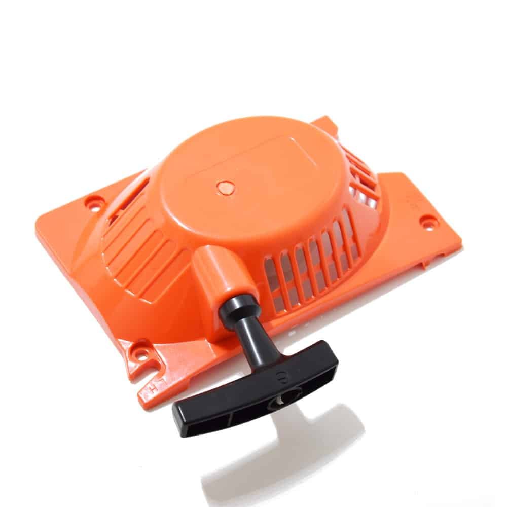 berántó szerkezet benzinmotoros láncfűrészhez berántó szerkezet benzinmotoros láncfűrészhez