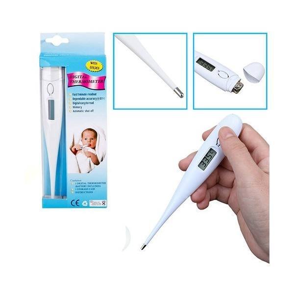 digitális lázmérő gyors mérés digitális lázmérő gyors mérés