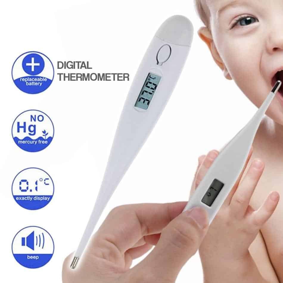 digitális lázmérő gyors mérés digitális lázmérő gyors mérés