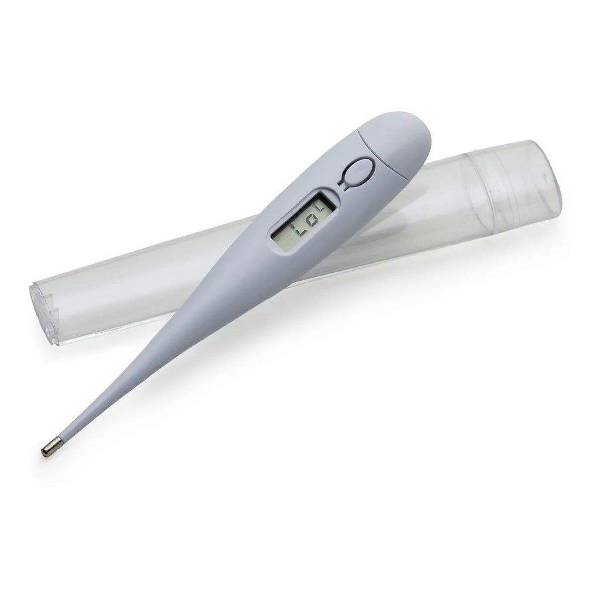 import placeholder for 21198 import placeholder for 21198