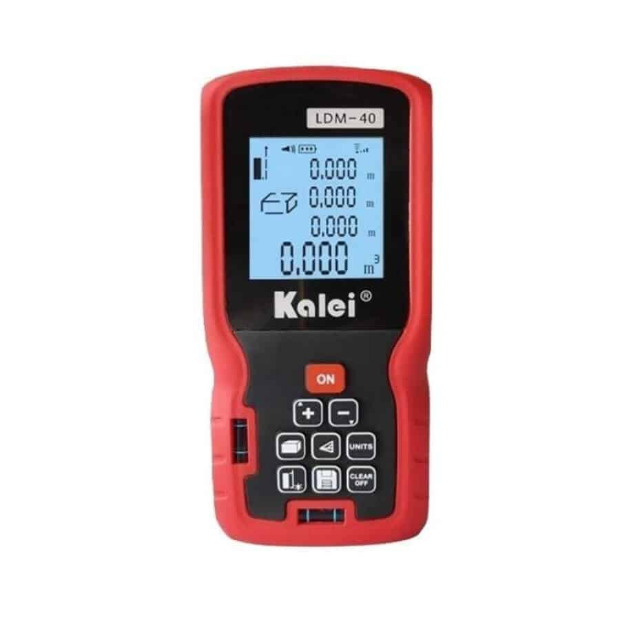 import placeholder for 28301 import placeholder for 28301