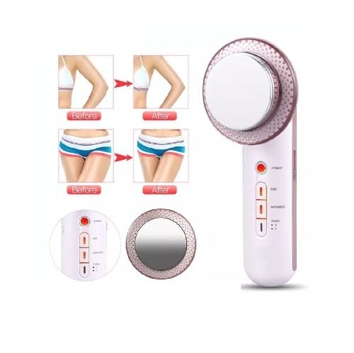 kalo utrahangos zsírégető kalo utrahangos zsírégető