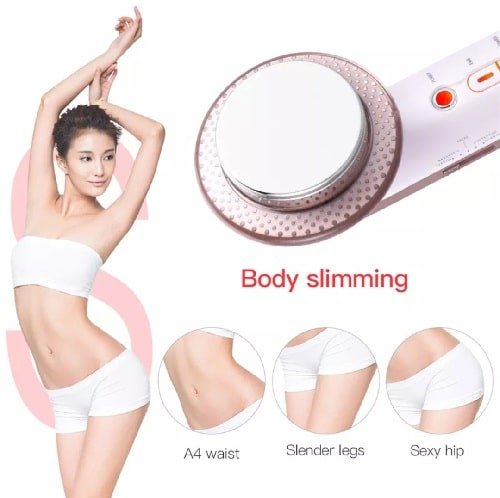 kalo utrahangos zsírégető kalo utrahangos zsírégető