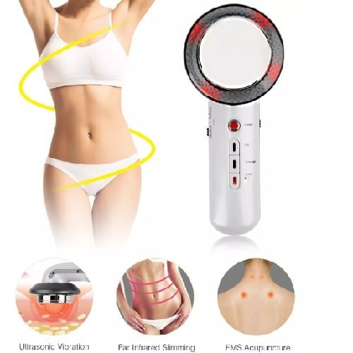 kalo utrahangos zsírégető kalo utrahangos zsírégető