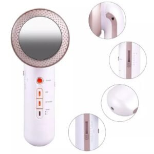 import placeholder for 32940