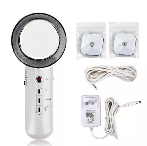 kalo utrahangos zsírégető kalo utrahangos zsírégető