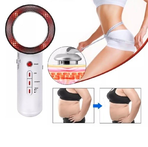 kalo utrahangos zsírégető kalo utrahangos zsírégető