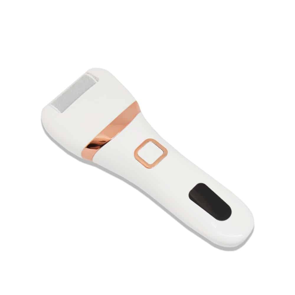 import placeholder for 18681 import placeholder for 18681