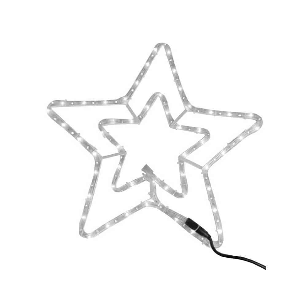 import placeholder for 23177 import placeholder for 23177