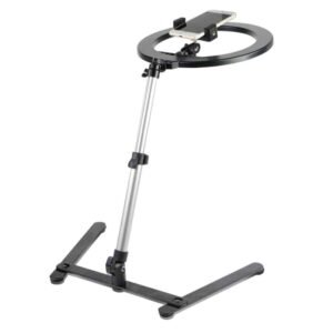 import placeholder for 28226