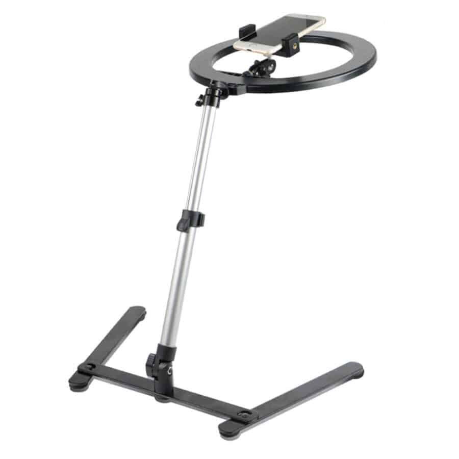 import placeholder for 28226 import placeholder for 28226