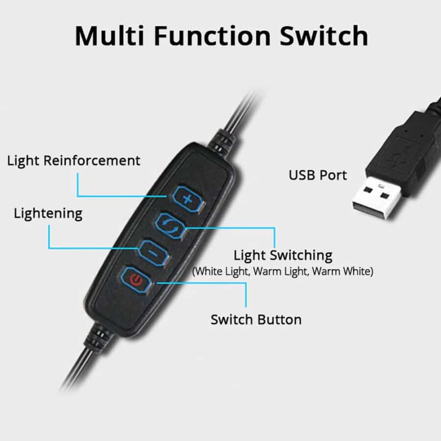 led körfény állvánnyal – mobiltelefonhoz, a tökéletes fényképek elkészítéséhez led körfény állvánnyal – mobiltelefonhoz, a tökéletes fényképek elkészítéséhez