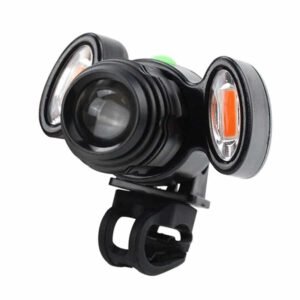 import placeholder for 28234