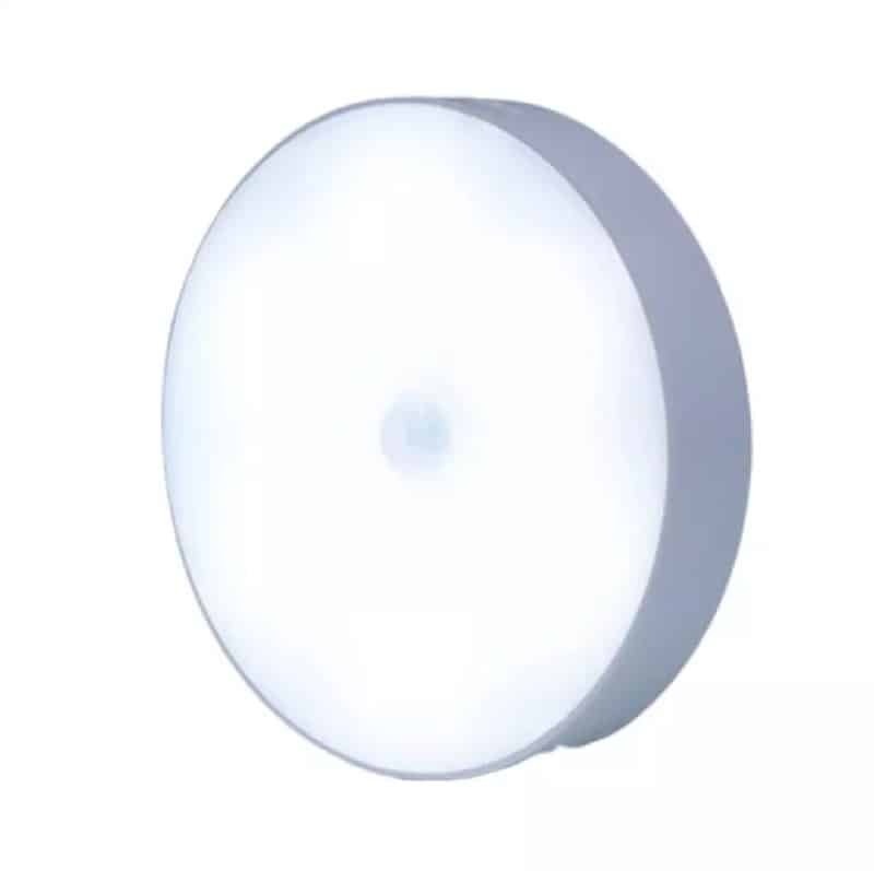 import placeholder for 28223 import placeholder for 28223