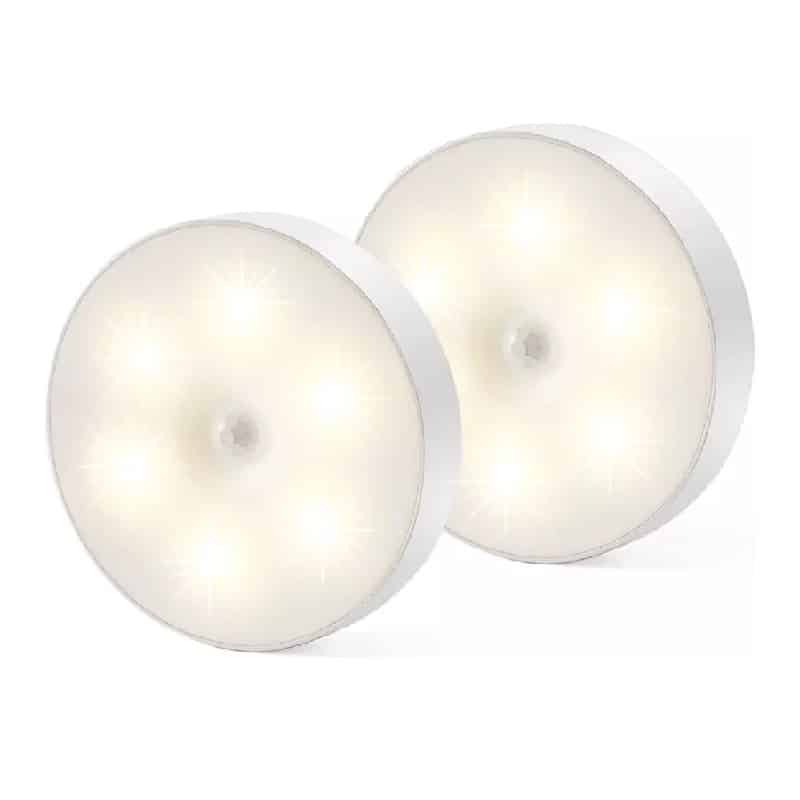 led éjszakai fény mozgásérzékelővel led éjszakai fény mozgásérzékelővel