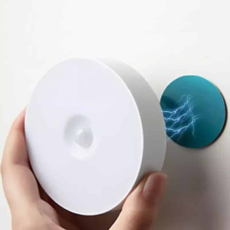 led éjszakai fény mozgásérzékelővel led éjszakai fény mozgásérzékelővel