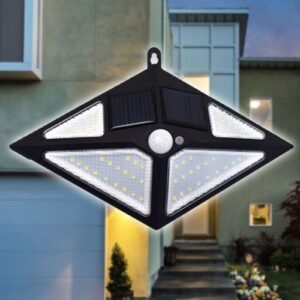 import placeholder for 17518