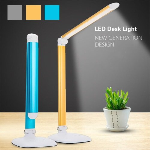 import placeholder for 17482 import placeholder for 17482