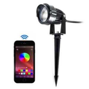 import placeholder for 29611