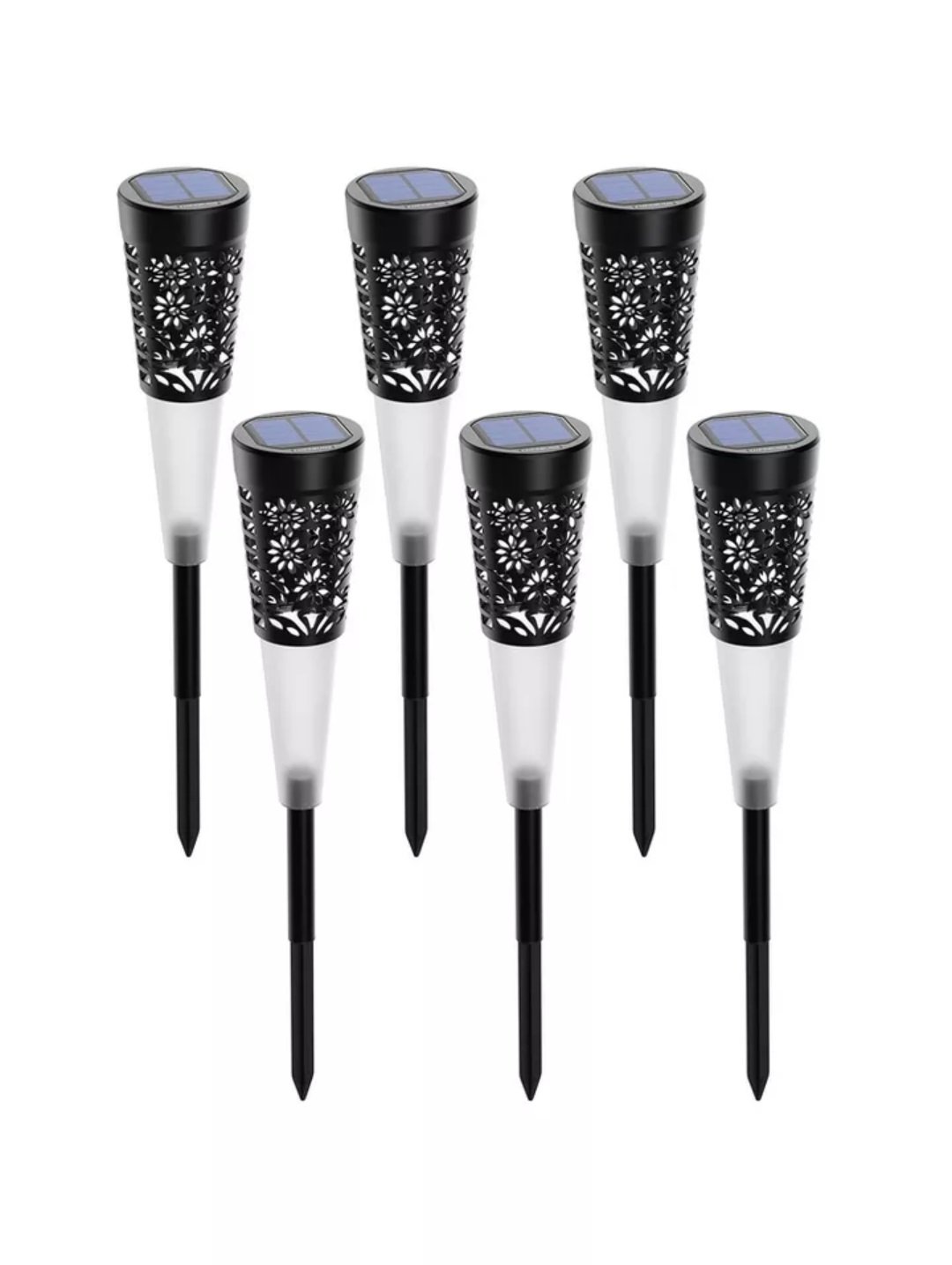 import placeholder for 33562 import placeholder for 33562