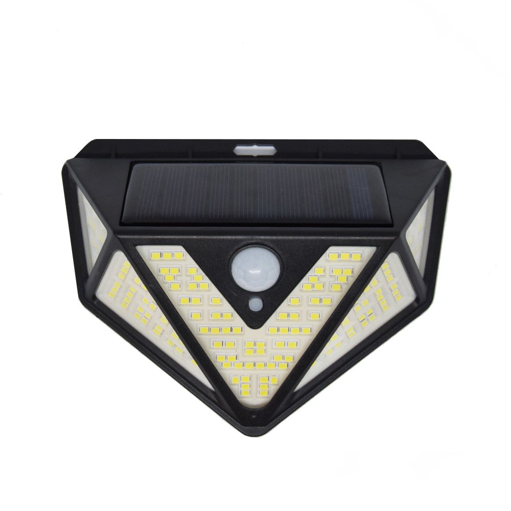 import placeholder for 13448 import placeholder for 13448