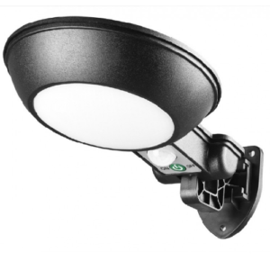 import placeholder for 13495