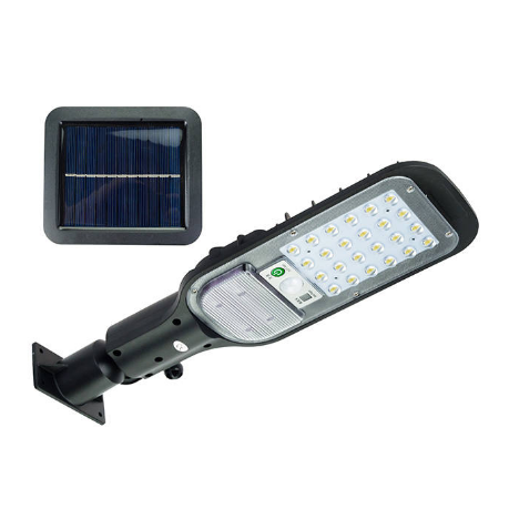 import placeholder for 13437 import placeholder for 13437