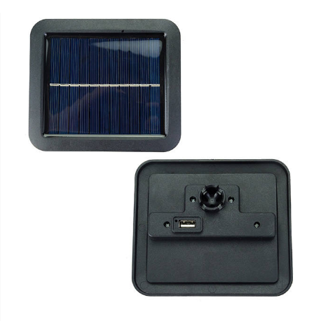 mozgásérzékelős led lámpa napelemes kültéri szolár 120w jx 518 mozgásérzékelős led lámpa napelemes kültéri szolár 120w jx 518