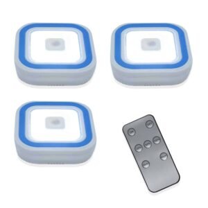 import placeholder for 13554