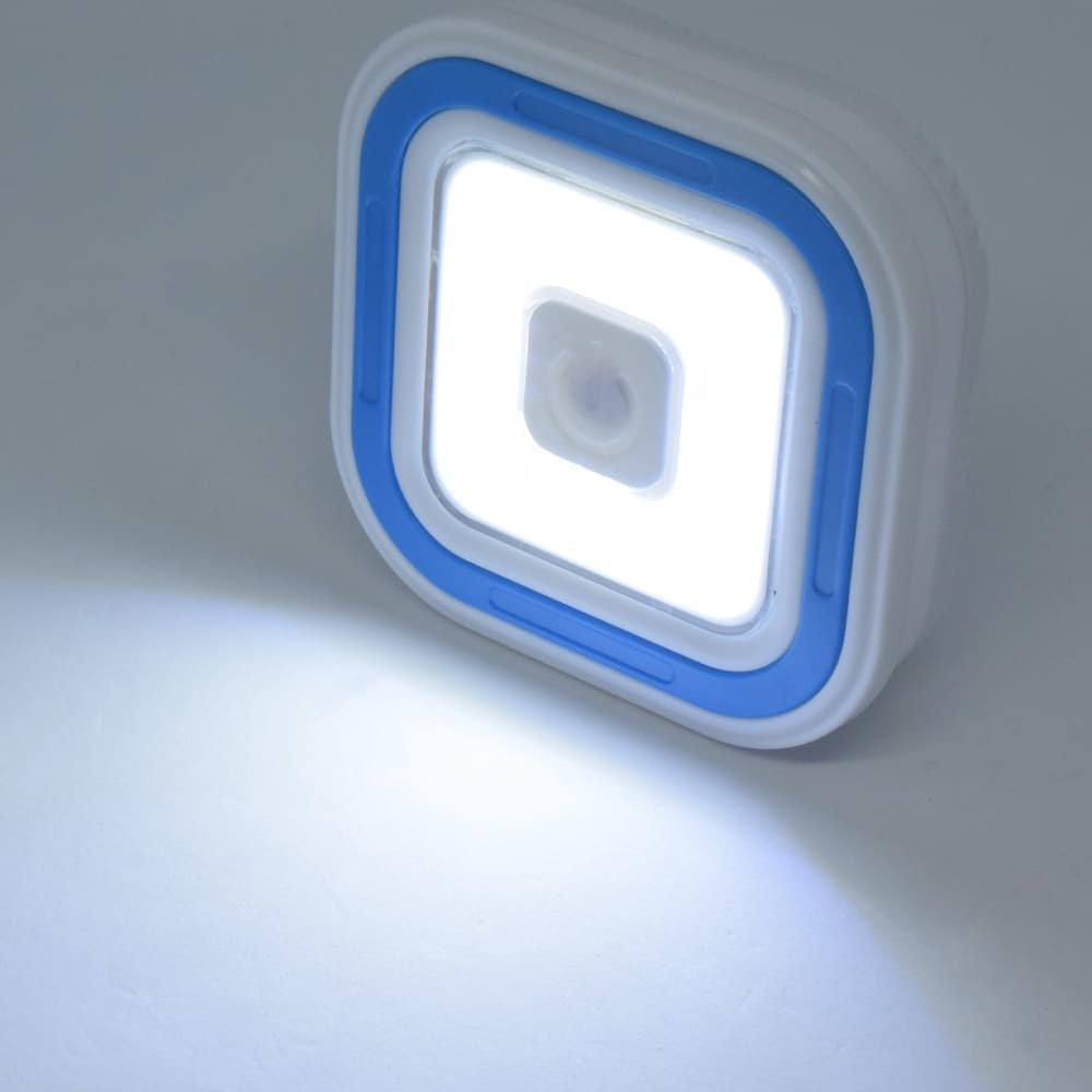 mini led lámpa készlet, távirányítóval, 3 darabos mini led lámpa készlet, távirányítóval, 3 darabos