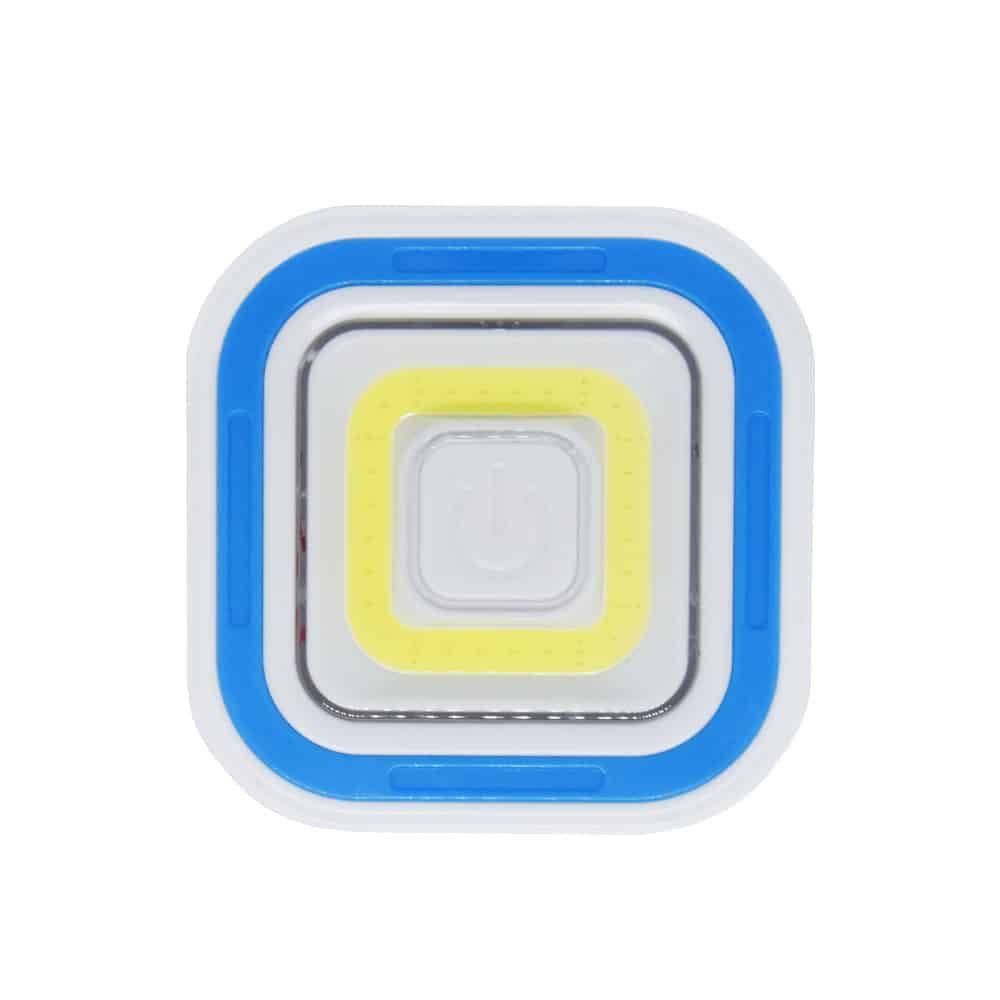 mini led lámpa készlet, távirányítóval, 3 darabos mini led lámpa készlet, távirányítóval, 3 darabos