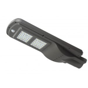 import placeholder for 17253