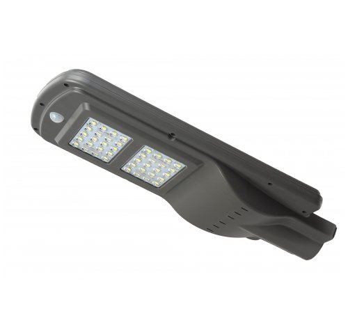 import placeholder for 17253 import placeholder for 17253