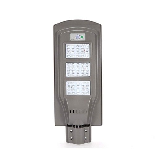 import placeholder for 17293 import placeholder for 17293