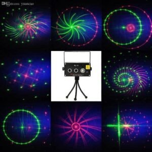 import placeholder for 17244