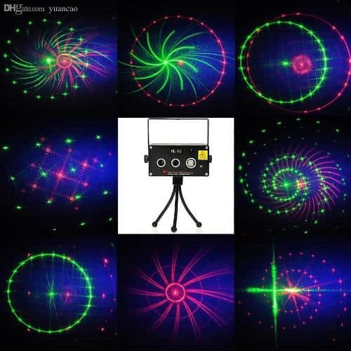 import placeholder for 17244 import placeholder for 17244