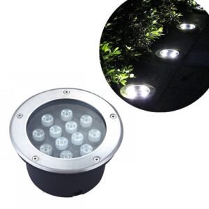 import placeholder for 17532