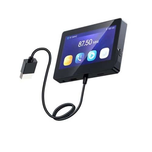 import placeholder for 21037 import placeholder for 21037