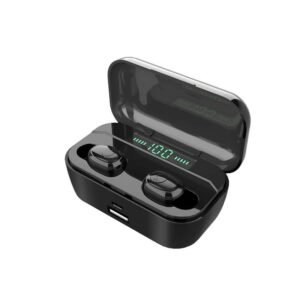 import placeholder for 19670