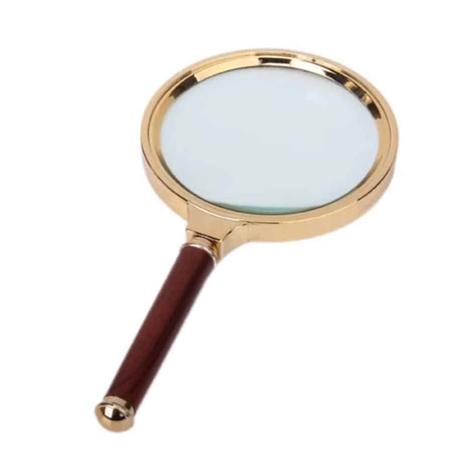 import placeholder for 28212 import placeholder for 28212