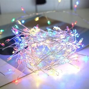 import placeholder for 36306