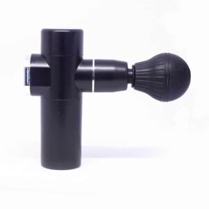 import placeholder for 22065