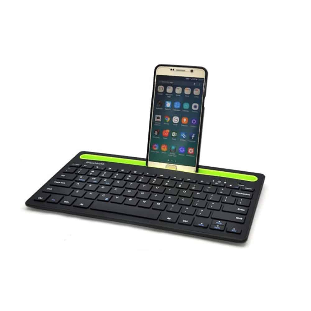 import placeholder for 20376 import placeholder for 20376