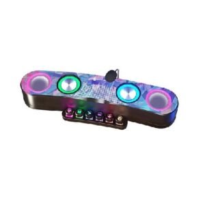 import placeholder for 33381