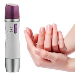 import placeholder for 17415