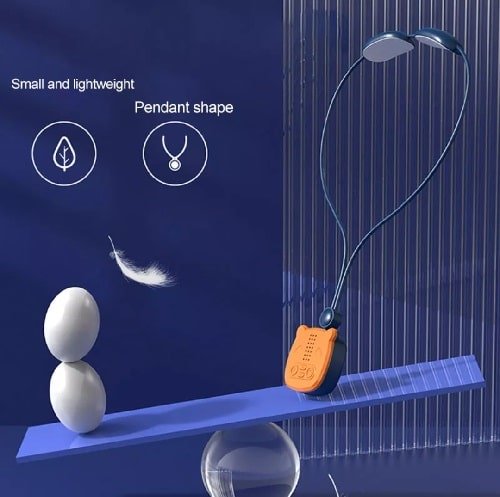 elektromos nyakmasszírozó készülék 4 masszázsmód, 9 erősségi fokozat elektromos nyakmasszírozó készülék 4 masszázsmód, 9 erősségi fokozat