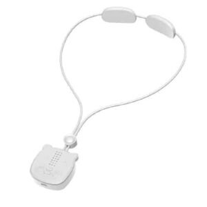 import placeholder for 33238