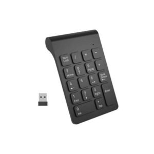 import placeholder for 19495