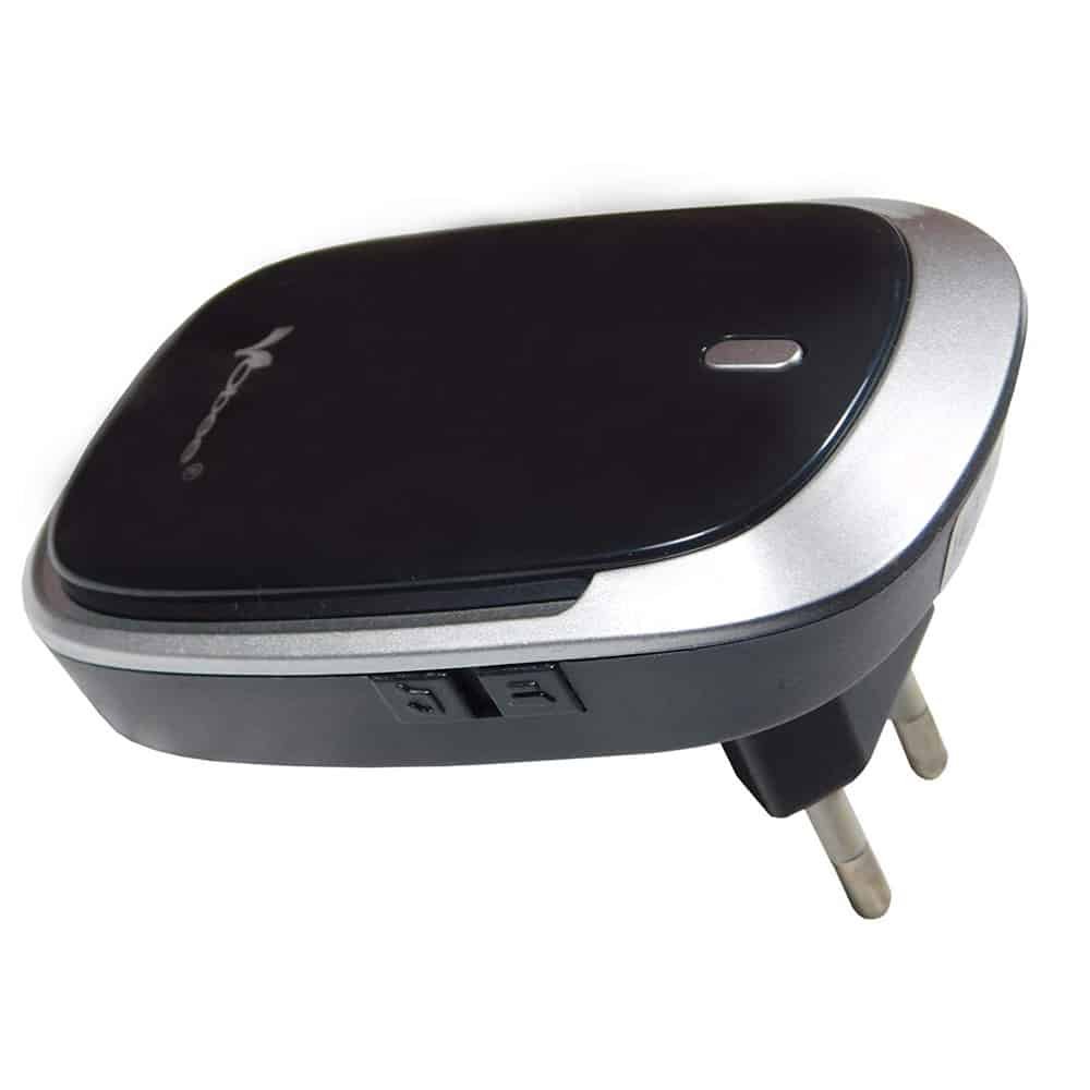 import placeholder for 22849 import placeholder for 22849